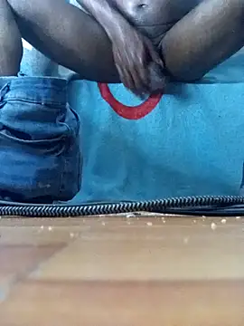 Joecool1009 online show from March 4, 2026, 9:06 am