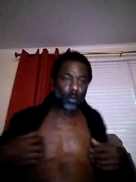 Joecool1009 online show from April 12, 2026, 10:29 am