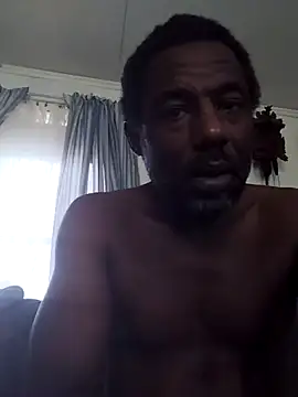 Joecool1009 online show from March 22, 2026, 7:26 pm