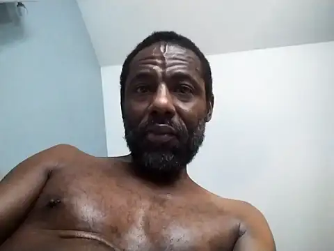 Snapshot of Joecool1009 chatting on February 19, 2026, 6:16 pm Joecool1009 online show from February 19, 2026, 6:16 pm