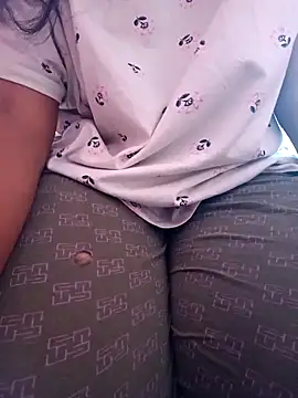 vyshali vyshu online show from March 2, 2026, 3:29 am