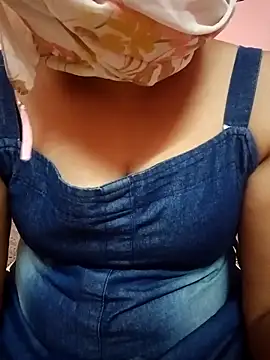 vyshali vyshu online show from March 9, 2026, 6:33 pm