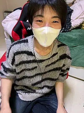 Snapshot of Mura109905 chatting on February 12, 2026, 12:38 pm Mura109905 online show from February 12, 2026, 12:38 pm