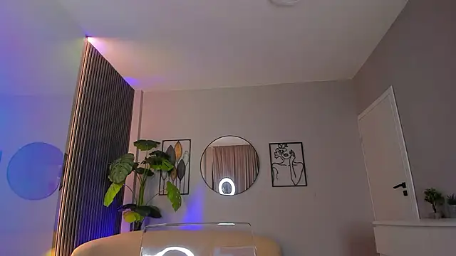 MissObsidian online show from February 26, 2026, 9:37 pm