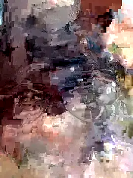 Snapshot of Miss-Prity chatting on February 20, 2026, 7:32 am Miss-Prity online show from February 20, 2026, 7:32 am