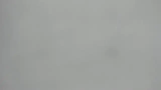 Snapshot of _1DERECK chatting on February 19, 2026, 10:01 am 1DERECK online show from February 19, 2026, 10:01 am