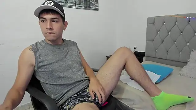 Snapshot of _1DERECK chatting on February 6, 2026, 10:11 am 1DERECK online show from February 6, 2026, 10:11 am