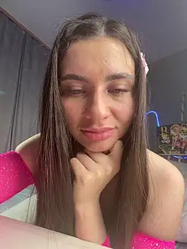 Tina Tingle online show from April 14, 2026, 9:31 pm