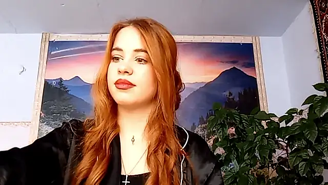 Snapshot of Lideyoung chatting on March 3, 2026, 7:04 am Lideyoung online show from March 3, 2026, 7:04 am