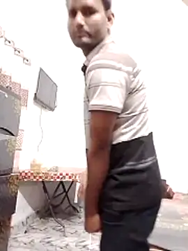 Snapshot of sos-boy chatting on February 23, 2026, 4:51 pm sos-boy online show from February 23, 2026, 4:51 pm