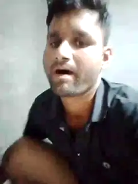 Snapshot of sos-boy chatting on February 4, 2026, 6:14 pm sos-boy online show from February 4, 2026, 6:14 pm