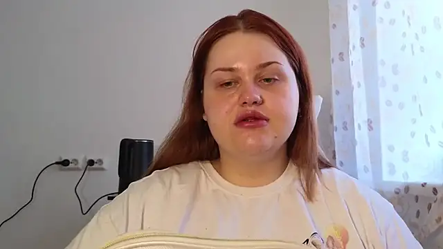 Gloria Thomas online show from March 17, 2026, 8:06 am