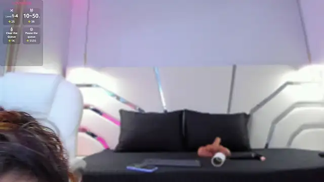 Snapshot of ninna_vinns chatting on March 3, 2026, 4:08 am ninna vinns online show from March 3, 2026, 4:08 am