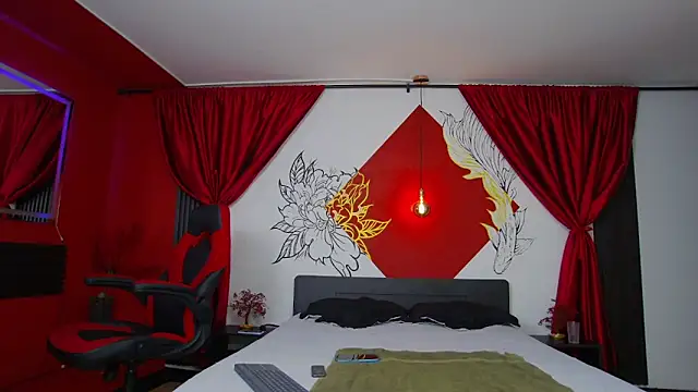 Snapshot of Noah_Greenhartt chatting on February 5, 2026, 7:32 pm Noah Greenhartt online show from February 5, 2026, 7:32 pm