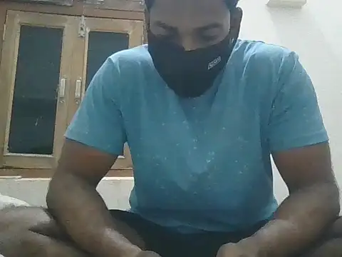 veeeer1239 online show from February 10, 2026, 6:07 pm