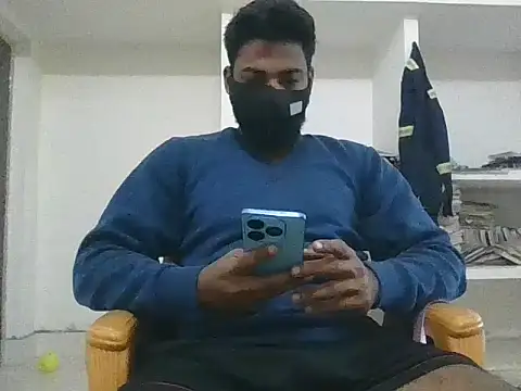 veeeer1239 online show from February 3, 2026, 5:27 am