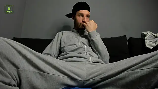 Deymond Russo online show from March 1, 2026, 12:38 pm