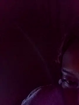 loveofpetitegirls34 online show from March 7, 2026, 4:01 pm