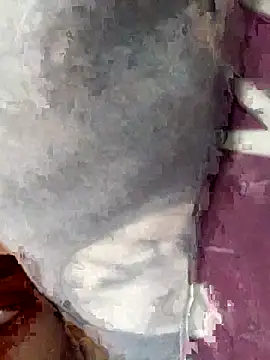 loveofpetitegirls34 online show from February 10, 2026, 9:58 pm