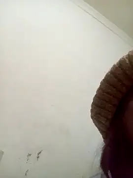 loveofpetitegirls34 online show from March 28, 2026, 1:50 am