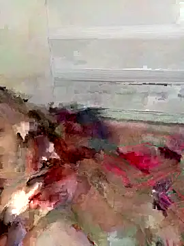 loveofpetitegirls34 online show from April 6, 2026, 6:09 pm