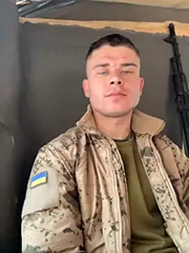 Snapshot of Nemont chatting on March 2, 2026, 6:58 am Nemont online show from March 2, 2026, 6:58 am