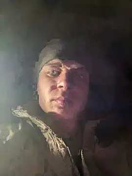 Snapshot of Nemont chatting on February 18, 2026, 8:44 am Nemont online show from February 18, 2026, 8:44 am