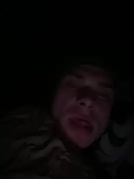 Snapshot of Nemont chatting on February 22, 2026, 1:52 am Nemont online show from February 22, 2026, 1:52 am