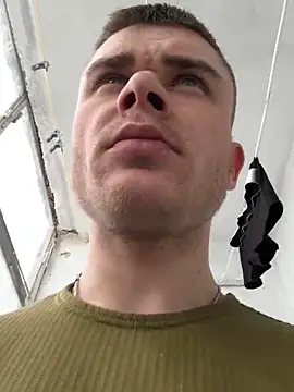 Snapshot of Nemont chatting on March 3, 2026, 8:10 am Nemont online show from March 3, 2026, 8:10 am