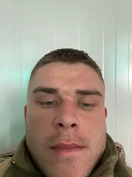 Nemont online show from April 13, 2026, 10:41 am