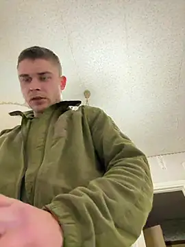 Snapshot of Nemont chatting on February 11, 2026, 6:30 pm Nemont online show from February 11, 2026, 6:30 pm