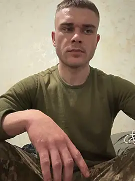 Nemont online show from March 24, 2026, 5:57 pm