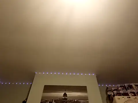 Snapshot of lovebaby69 chatting on February 19, 2026, 10:07 pm lovebaby69 online show from February 19, 2026, 10:07 pm