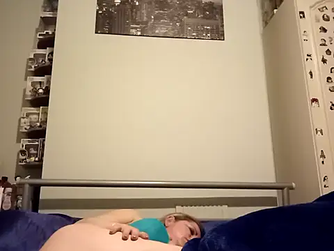 Snapshot of lovebaby69 chatting on February 23, 2026, 3:19 am lovebaby69 online show from February 23, 2026, 3:19 am