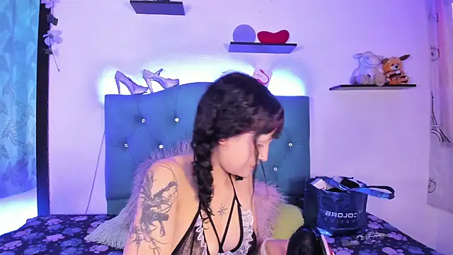 Gemma honey online show from April 15, 2026, 2:10 pm