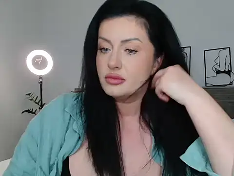 Jasmin0e online show from April 24, 2026, 8:49 am