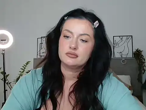 Jasmin0e online show from April 2, 2026, 8:59 pm