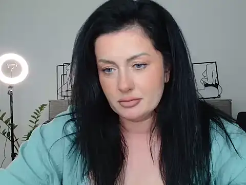 Jasmin0e online show from April 23, 2026, 3:57 pm