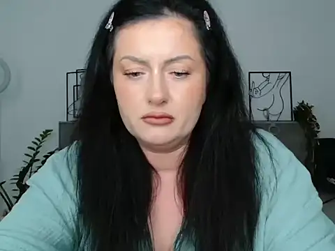 Jasmin0e online show from April 1, 2026, 8:50 pm