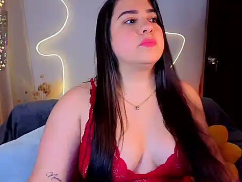 isabum  online show from February 9, 2026, 2:59 pm