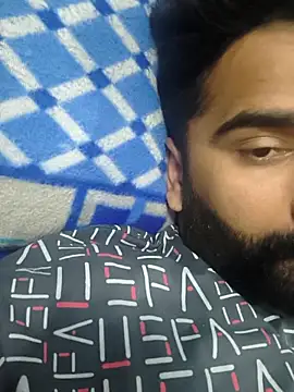 MrCurioX online show from March 22, 2026, 3:13 pm