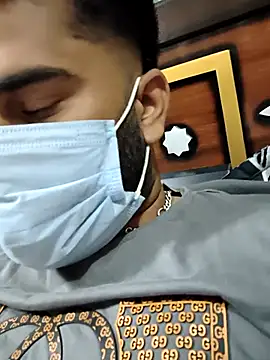 MrCurioX online show from April 16, 2026, 3:02 pm