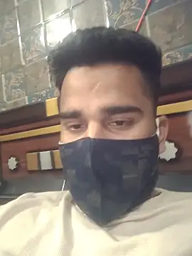 MrCurioX online show from February 15, 2026, 4:17 pm