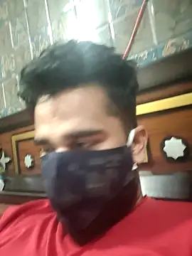 MrCurioX online show from February 6, 2026, 5:31 pm