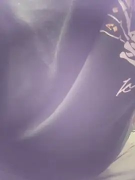 MrCurioX online show from March 3, 2026, 3:52 pm