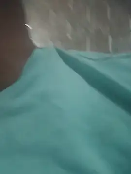 MrCurioX online show from February 18, 2026, 4:47 pm