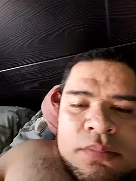 Caliente Gor online show from February 22, 2026, 3:02 pm