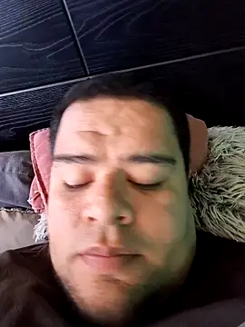 Caliente Gor online show from February 15, 2026, 3:00 pm