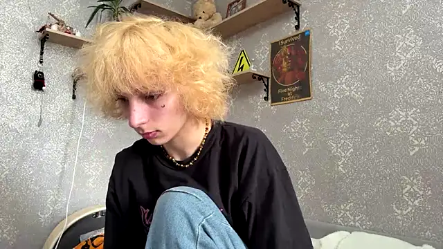 Fred bucks online show from March 10, 2026, 10:08 am