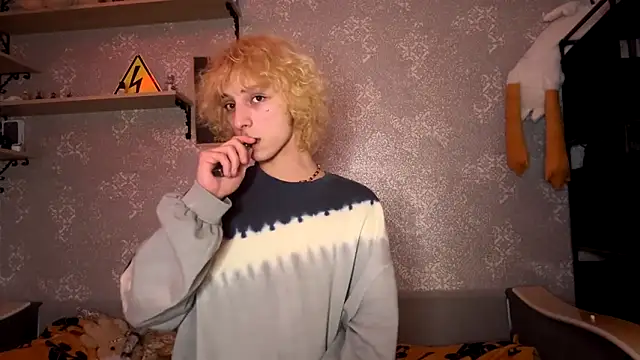 Fred bucks online show from March 9, 2026, 12:41 pm